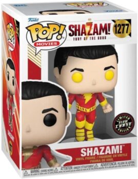 Shazam! Fury of the Gods – A Bigger and Bolder Sequel