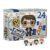 Harry Potter Holiday Advent Calendar – Funko Pop