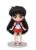 Sailor Mars – Pretty Guardian Sailor Moon – Figuarts Mini by Tamashii Nations